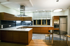 kitchen extensions Aldenham